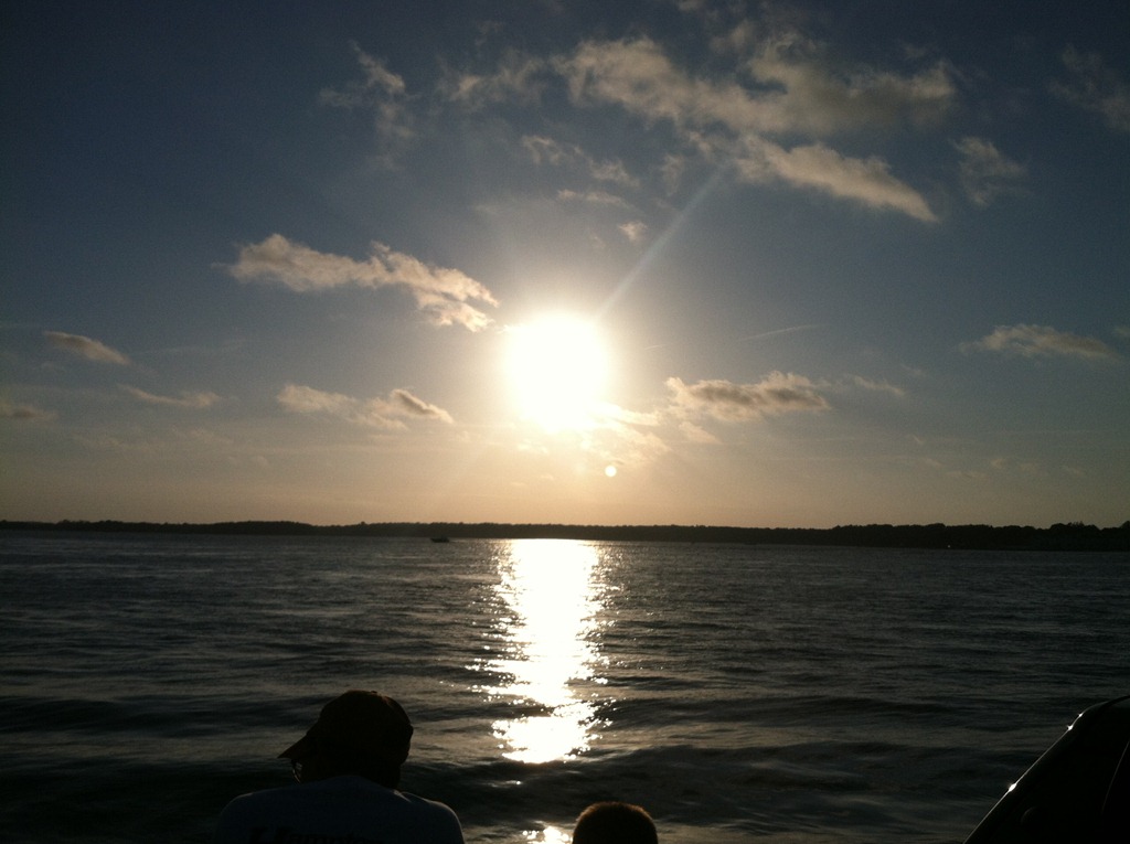 [IMG_4058%255B1%255D%255B4%255D.jpg]