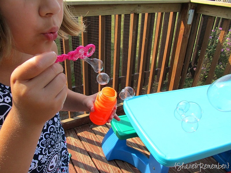 [bubbles3%255B3%255D.jpg]