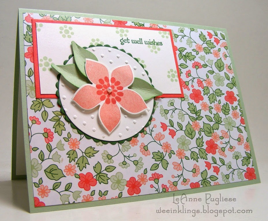 [LeAnne%2520Pugliese%2520WeeInklings%2520Cantaloupe%2520Flower%2520Patch%2520Stampin%2520Up%2520%255B8%255D.jpg]