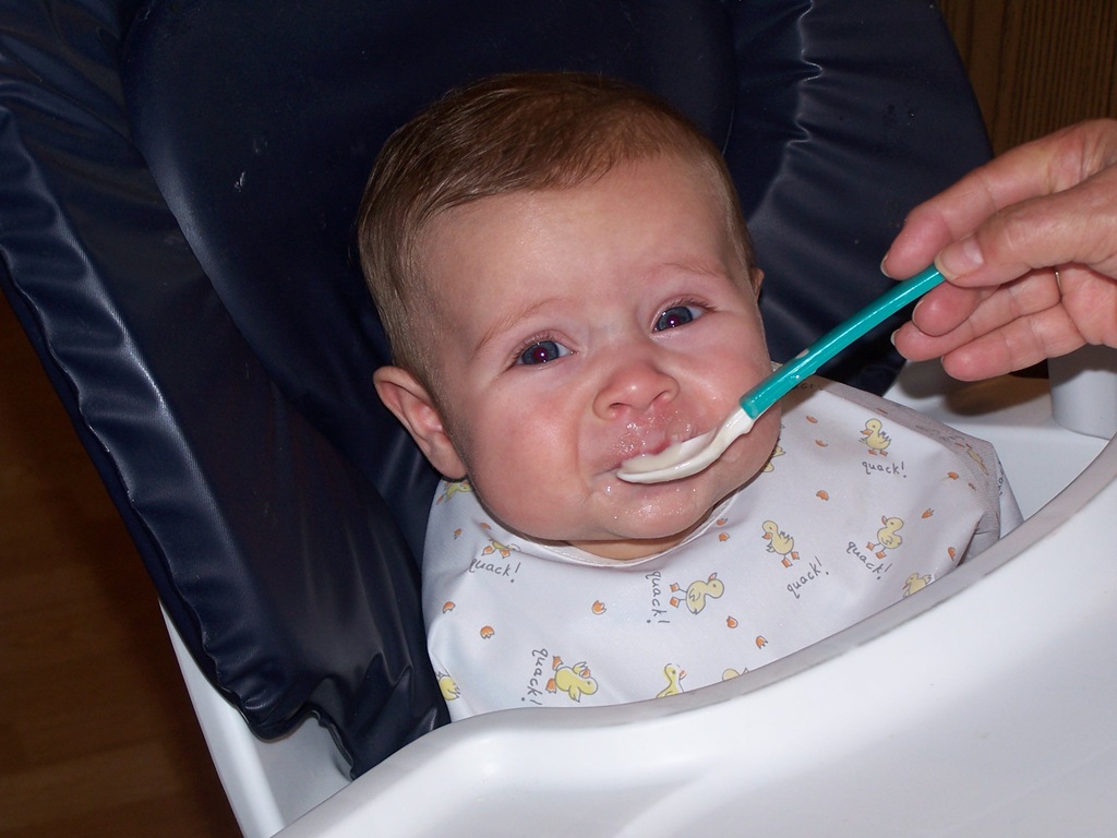 [100_1619%255B4%255D.jpg]