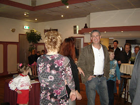 vecht (8).JPG