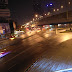 R0027522.JPG