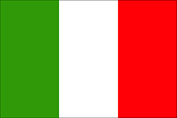 [Italy_flag5.gif]