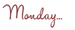 [monday_thumb%255B2%255D.png]