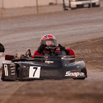 DSC_0058.JPG