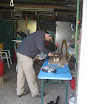 Arbeitseinsatz 2011 012.jpg