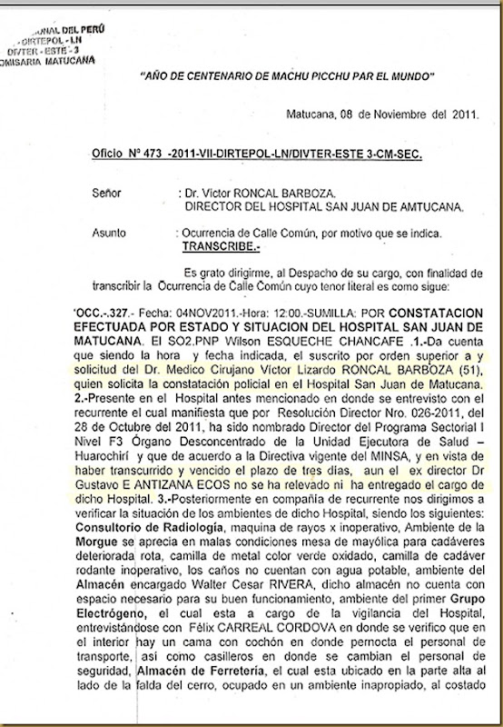 pag. 001-2