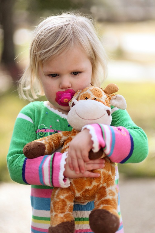 [IMG_0344w%255B1%255D.jpg]