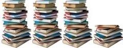3.5 stacks 3.5 stacks