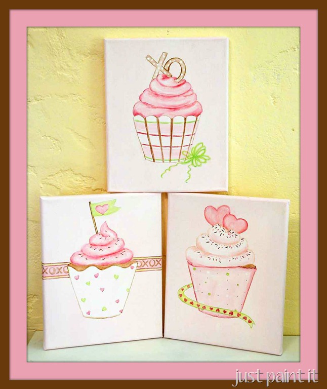 [paint-cupcakes-12%255B2%255D.jpg]