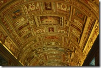 IMG_3553 IMG_3553
