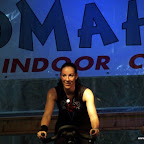 20100313_073.JPG