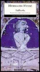 siddharta