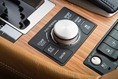2013-Lexus-LS600-L-11 2013-Lexus-LS600-L-11