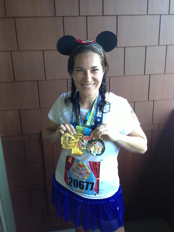 [Disneyland%2520Half%2520Marathon%252059%255B3%255D.jpg]