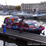 Picasa Galleries Picasa Galleries