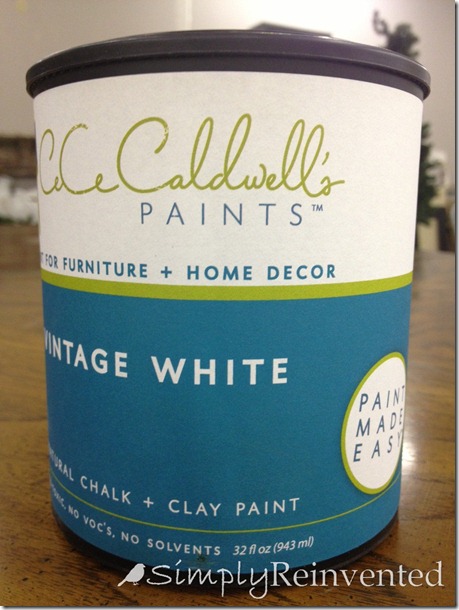 cece paint cece paint