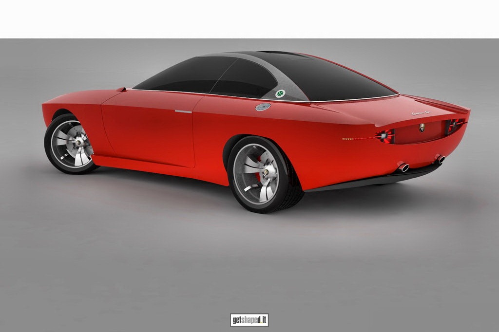 [Alfa-Romeo-Giulia-GT50-Concept-05%255B2%255D.jpg]
