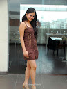 Sheena Shahabadi (Gallery 2)