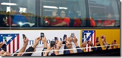 Falcao Bogota 3 Falcao Bogota 3