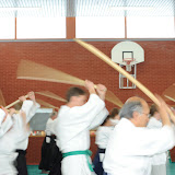 DSC_5328.jpg DSC_5328.jpg