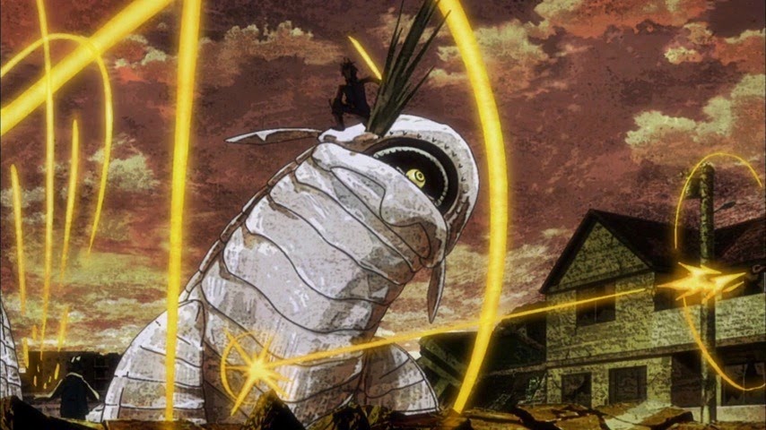 [World%2520Trigger%2520-%252001%2520-3%255B2%255D.jpg]