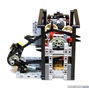 Lego-Technic-Chain-CVT-Rear