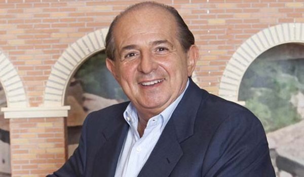 [Giancarlo-Magalli-2%255B6%255D.jpg]
