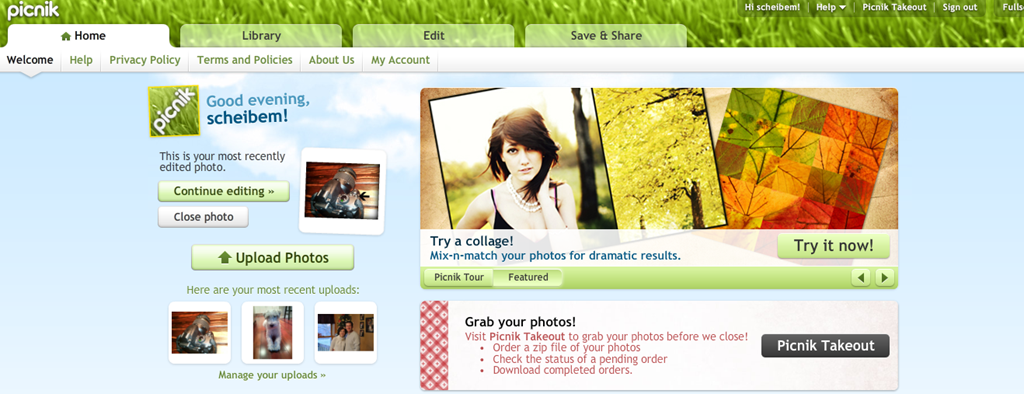 [image%255B3%255D.png]