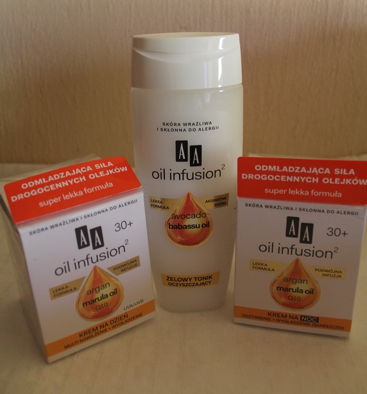 [IMG_9900%255B6%255D.jpg]