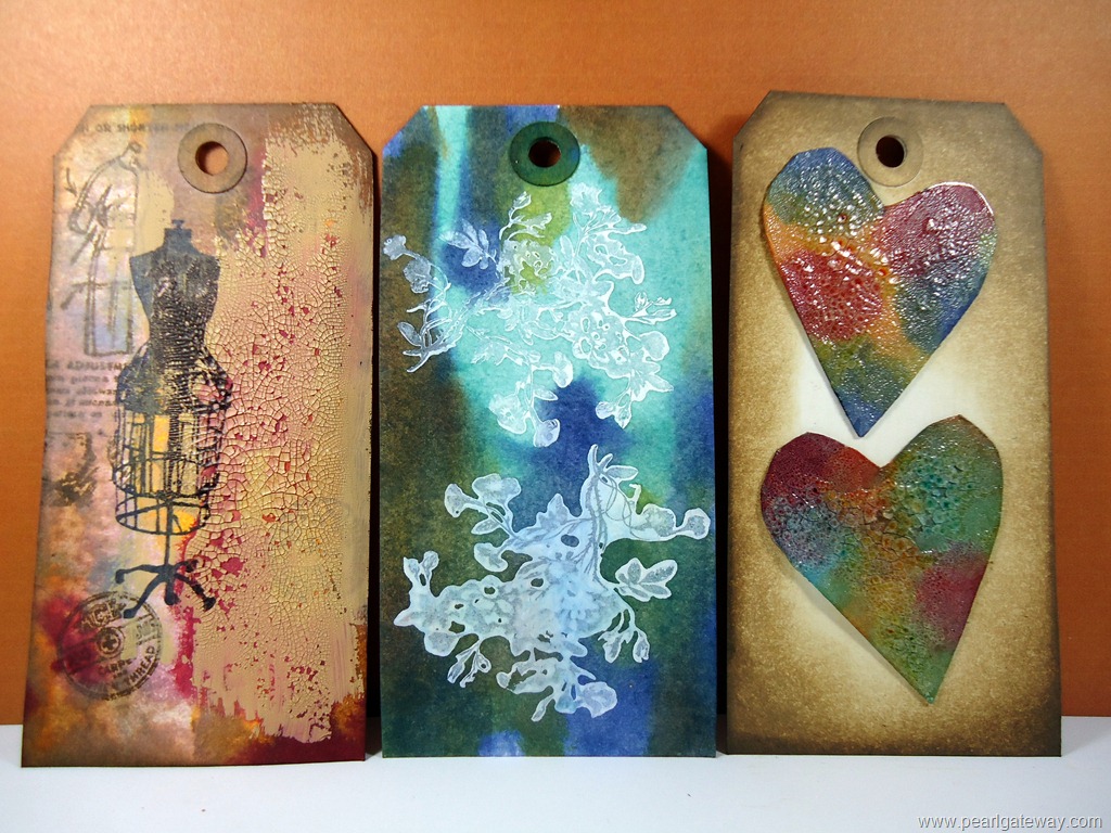 [Tim%2520Holtz%2520Creative%2520Chemistry%2520-%2520Day%25208%2520%25282%2529%255B9%255D.jpg]