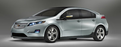[volt-side-full%255B4%255D.jpg]