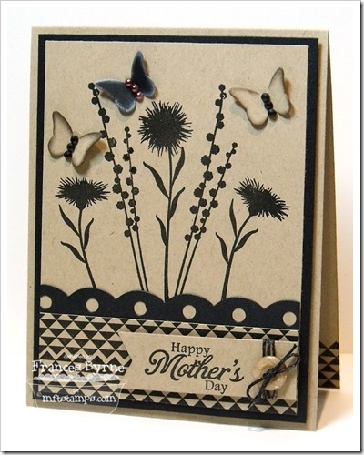 MFT-CreativeWildflowers-wm MFT-CreativeWildflowers-wm