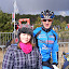 2012 G.V.A.Oostmalle