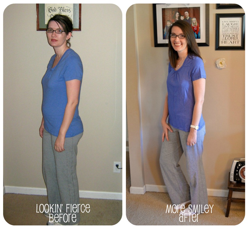 [weight%2520loss%2520before%2520and%2520after%255B3%255D.jpg]