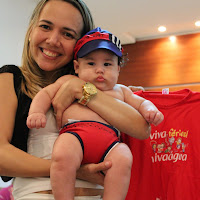  4_Mensario_Lucas_Saldanha_05_05_2011