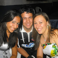  Festa_Fantasia_Cristo_Rei_11_2009