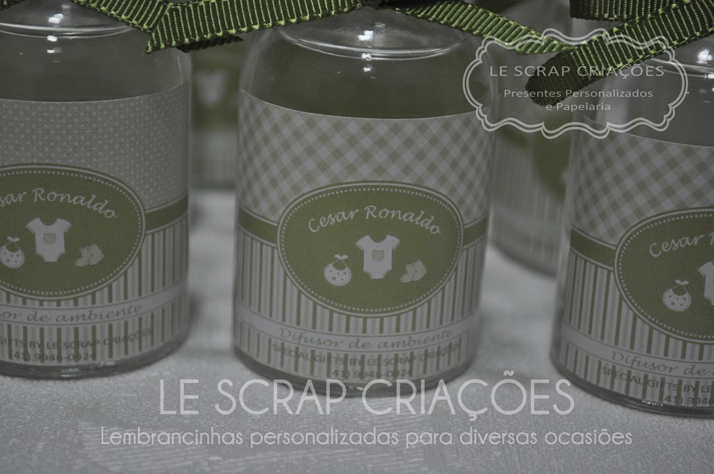 [_DSC5843%255B6%255D.jpg]