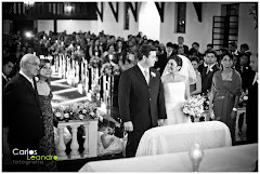 Album (digital) de fotos de casamento do casal de noivos Paula e Neto Cerimônia. Fotografias digitais da festa de casamento. Fotografo (profissional) de festas e eventos, Carlos Leandro (fotojornalismo no Rio de Janeiro, RJ). fotos casamento de casamentos foto para fotografia fotografo fotografos rio festa site eventos noivas