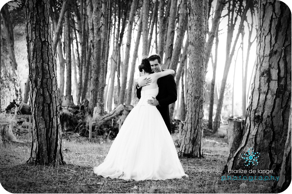 [IMG_1002%2520aa%255B5%255D.jpg]