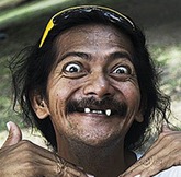 Rene Requiestas