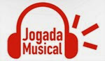 claro jogada musical claro jogada musical