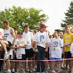_MG_9050.jpg