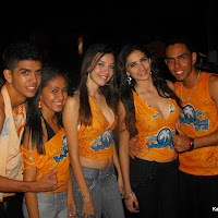  Voa_Voa_Chiclete_com_Banana_13_12_2009