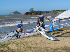 Álbum de fotos de 26 de julho de 2011MGW Búzios, bem na entrada destas cidades lindas. Búzios e Cabo Frio Venha confer. Fotografias da MGW Brasil Windsurfing Team - Meu Garoto Windsurf. Venha aprender com o campeão, George Rebello (Meu Garoto). Aula e aluguel de equipamentos para windsurf. Personal windsurf. Guarderia MGW. Album (digital) de fotos de 26 de julho de 2011MGW Búzios, bem na entrada destas cidades lindas. Búzios e Cabo Frio Venha confer. Fotografias digitais da MGW Brasil Windsurfing Team - Meu Garoto Windsurf. Venha aprender com o campeão, George Rebello (Meu Garoto). Aula e aluguel de equipamentos para windsurf. Personal windsurf. Guarderia MGW. aula aulas windsurf guarderia de surf windsurfing in the surfboards buzios rio janeiro e kitesurf slalom fun funboard freestyle búzios rj bria shop north sails prancha
