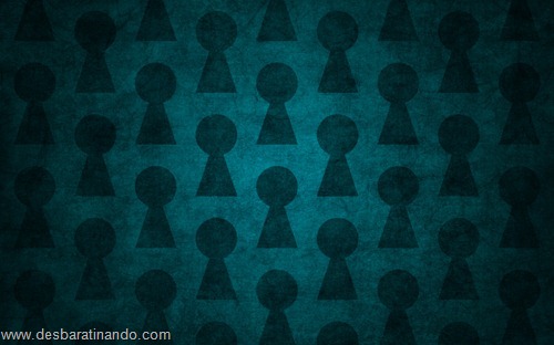 wallpapers nerds minimalistas desbaratinando (6) wallpapers nerds minimalistas desbaratinando (6)