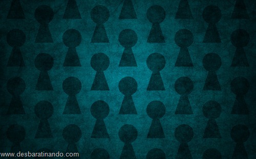 wallpapers nerds minimalistas desbaratinando  (6)