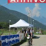 IMG_3671.JPG