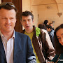 DSC01312.JPG