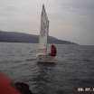 PICT0035.JPG